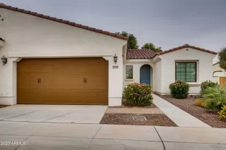 Photo #1: 6174713 Listing