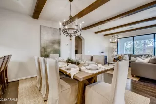 Photo #5: 6174713 Listing