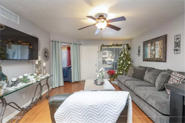 MLS: 6174761 Condo For Sale