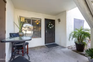 Photo #1: 6174761 Listing