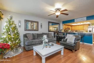 Photo #3: 6174761 Listing