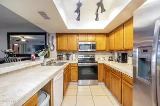 Photo #6: 6174761 Listing