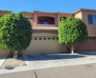 Photo #2: 6174861 Listing 