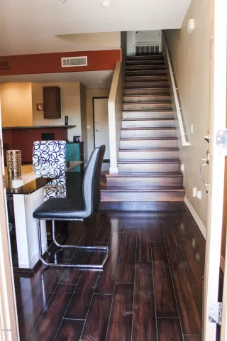 Photo #3: 6174861 Listing 