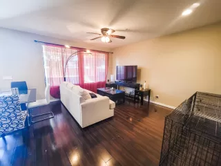 Photo #4: 6174861 Listing 