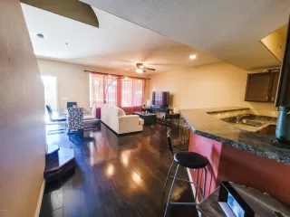 Photo #5: 6174861 Listing 