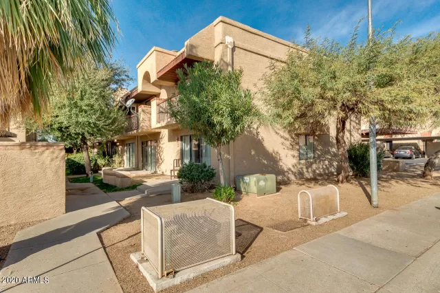 MLS: 6174911 Condo For Sale