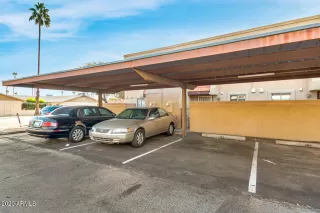 Photo #1: 6174911 Listing