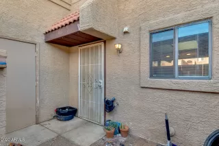 Photo #3: 6174911 Listing