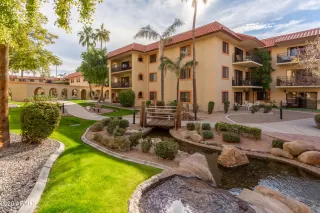 Photo #2: 6174953 Listing 