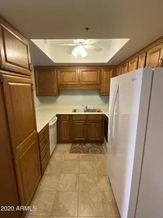 Photo #3: 6174953 Listing 