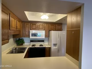 Photo #4: 6174953 Listing 