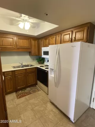 Photo #5: 6174953 Listing 