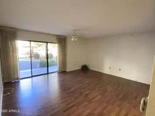 Photo #6: 6174953 Listing 