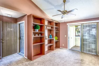 Photo #1: 6174978 Listing 