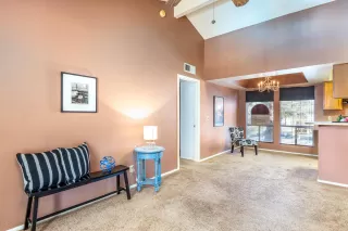 Photo #2: 6174978 Listing 