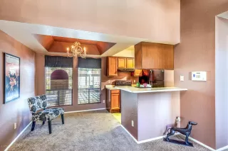 Photo #3: 6174978 Listing 