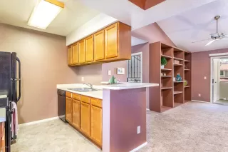 Photo #4: 6174978 Listing 