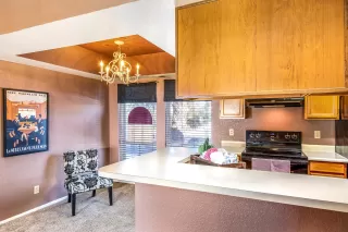 Photo #5: 6174978 Listing 