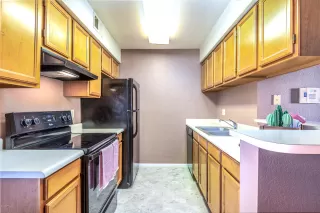 Photo #6: 6174978 Listing 