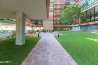 Photo #1: 6174988 Listing