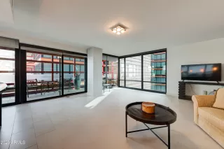 Photo #3: 6174988 Listing