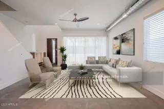 Photo #1: 6175001 Listing