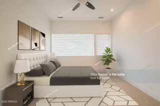 Photo #2: 6175001 Listing