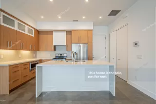 Photo #3: 6175001 Listing