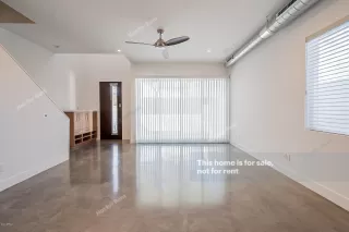 Photo #4: 6175001 Listing