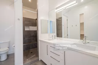 Photo #5: 6175001 Listing