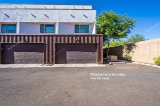 Photo #6: 6175001 Listing