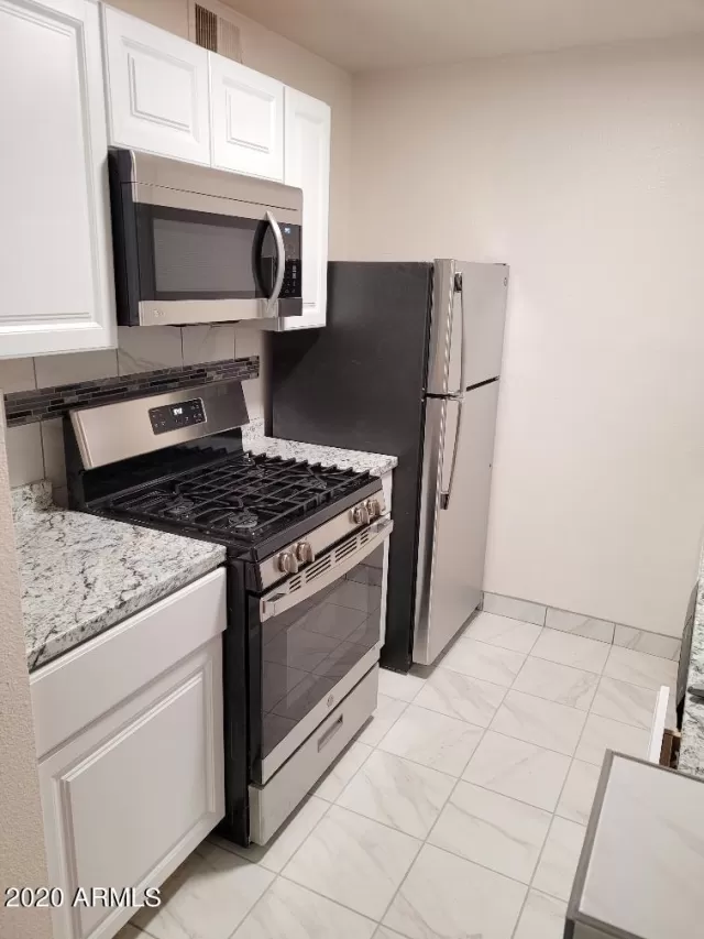 MLS: 6175041 Condo For Sale