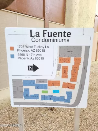 Photo #2: 6175041 Listing