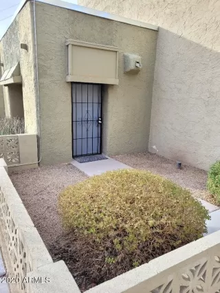 Photo #3: 6175041 Listing