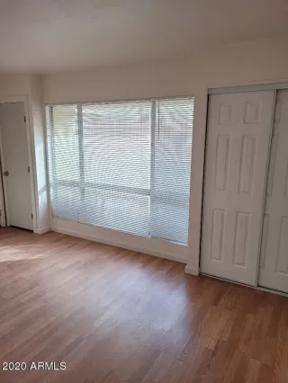 Photo #6: 6175041 Listing