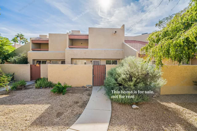 MLS: 6175069 Condo For Sale