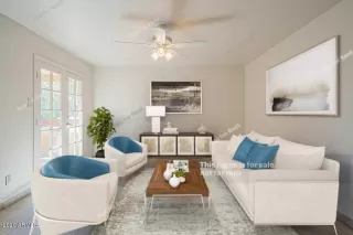 Photo #1: 6175069 Listing