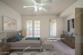 Photo #2: 6175069 Listing