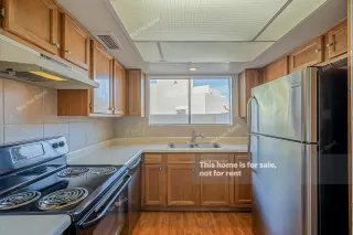 Photo #3: 6175069 Listing