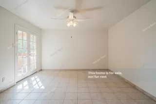 Photo #4: 6175069 Listing