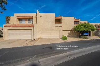 Photo #6: 6175069 Listing