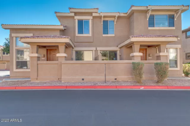 MLS: 6175091 Condo For Sale