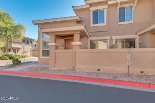 Photo #1: 6175091 Listing 