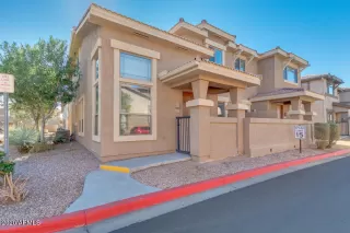 Photo #2: 6175091 Listing 