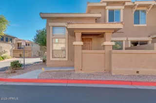 Photo #3: 6175091 Listing 