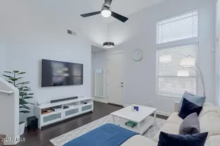 Photo #4: 6175091 Listing 