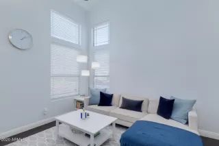 Photo #5: 6175091 Listing 