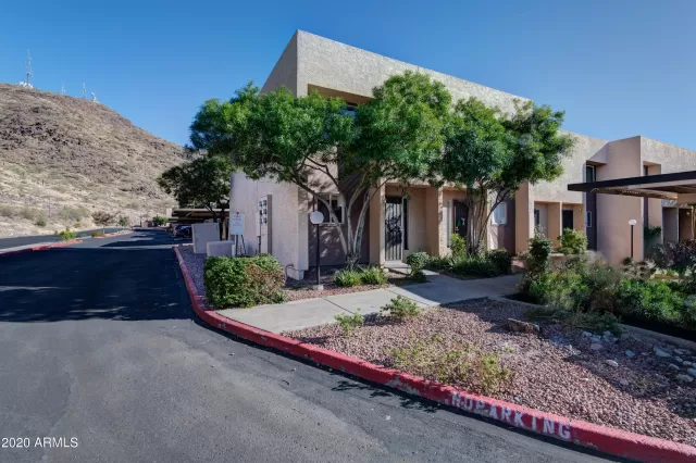 MLS: 6175113 Condo For Sale