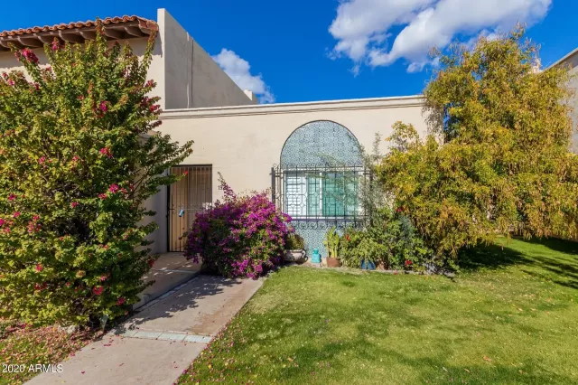 MLS: 6175117 Condo For Sale